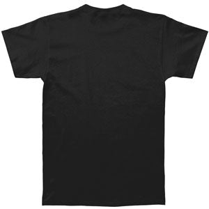 MD Official Foo Fighters Merch