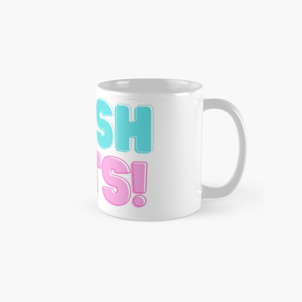 Fresh Pots! - Dave Grohl Classic Mug RB2405 product Offical foo fighters Merch