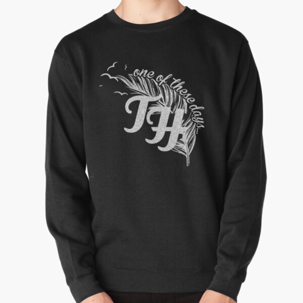 Best pic Pullover Sweatshirt RB2405 product Offical foo fighters Merch