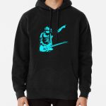 Foo fighters Pullover Hoodie RB2405 product Offical foo fighters Merch