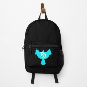 urbackpack_frontsquare600x600-20