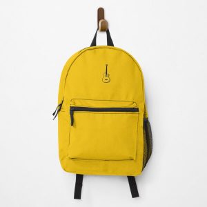urbackpack_frontsquare600x600-28