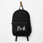 Dave Grohl Jennifer Youngblood Backpack RB2405 product Offical foo fighters Merch