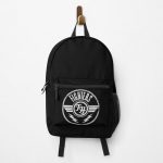 Best pic Backpack RB2405 product Offical foo fighters Merch