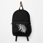 Best pic Backpack RB2405 product Offical foo fighters Merch