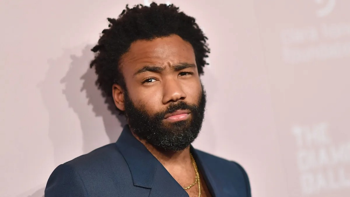 Childish Gambino’s Underrated Tracks Worth a Listen