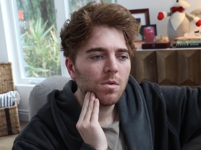 A Closer Look at Shane Dawson’s Documentary Style of Content