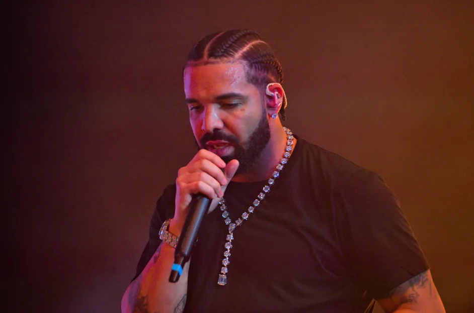 Drake’s Future in Music: Predictions and Prospects for the Iconic Artist