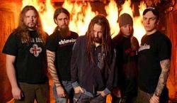 The Lyrical Themes of Inflames: Analyzing Their Most Powerful Lyrics