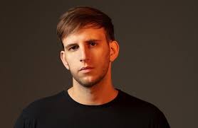 The Evolution of Illenium: From Underground Producer to EDM Superstar