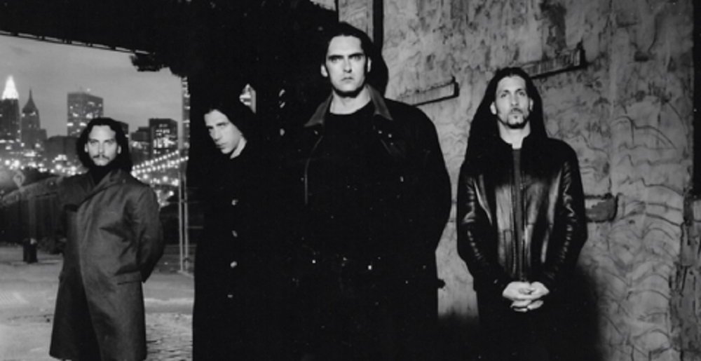 Type O Negative’s Unforgettable Ballads: The Beauty of “Christian Woman” and “My Girlfriend’s Girlfriend”