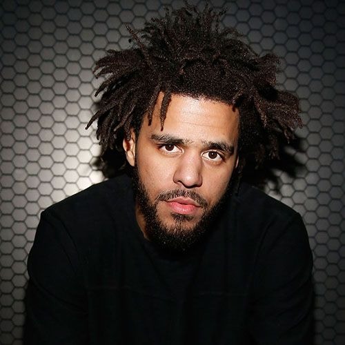 J. Coles Artistic Vision: How He Defines His Sound and Style