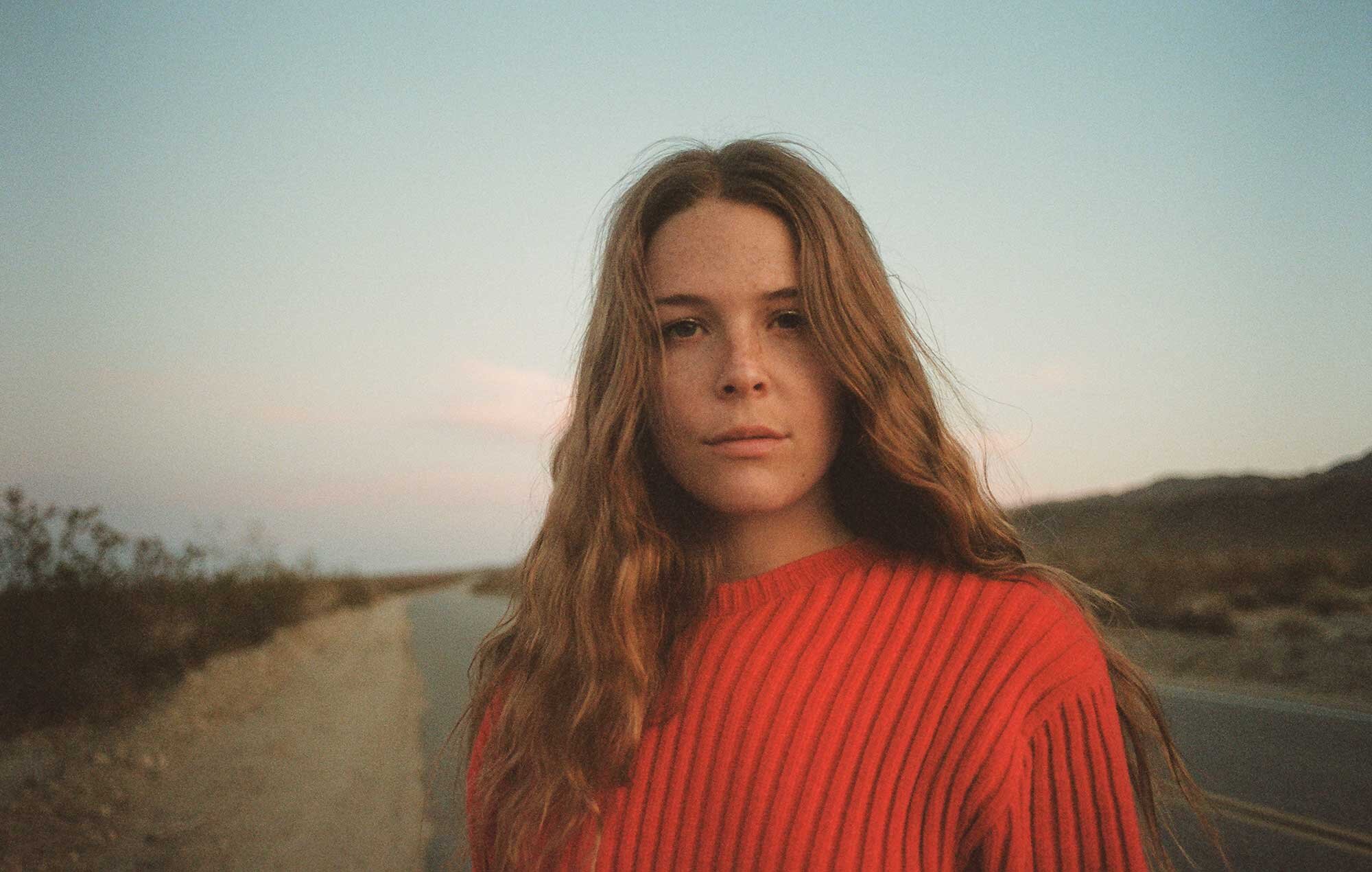 Maggie Rogers: The Rise of a Pop Phenomenon