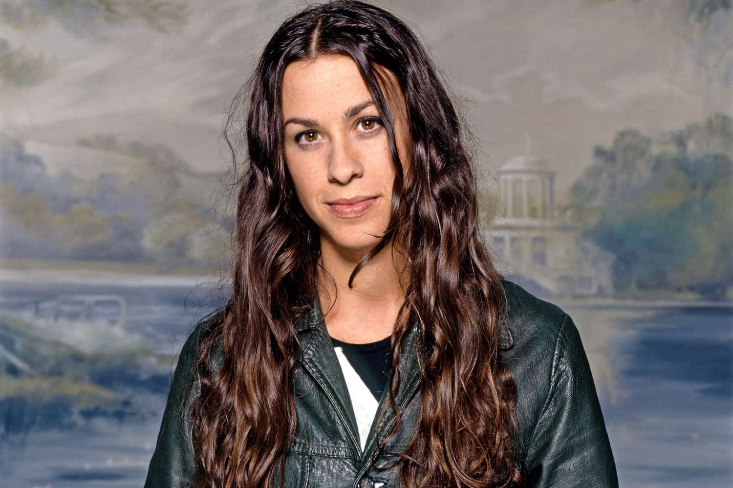 The Unique Sound of Alanis Morissette: From Jagged Little Pill to Now